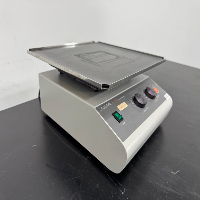Corning LSE Low Speed Orbital Shaker image 0